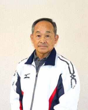 梶谷 信之