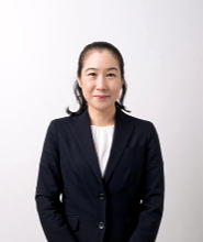 齊藤 佳子